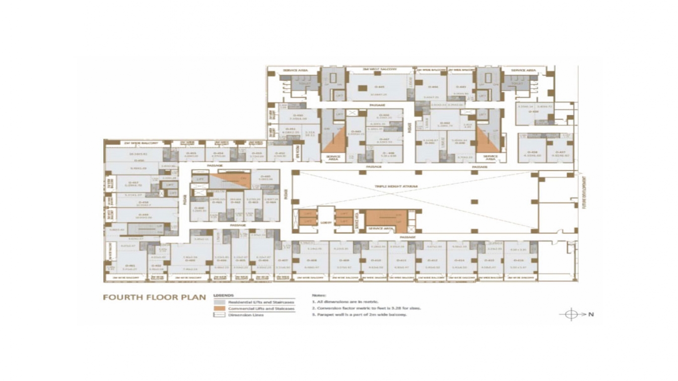 Bramhacorp Boulevard-boulevard plan (6).jpg